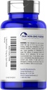 Carlyle L Methylfolate 15mg | 60 Capsules | Max Potency | Optimized and Activated | Non-GMO, Gluten Free | Methyl Folate, 5-MTHF | by Opti-Folate 4