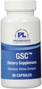 Progressive Labs GSC Supplement, 90 Count 2