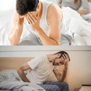 Prostate Treatment Drops - Prostate Relief Drops, Prostate Natural Herbal Drops,DHT Blocker Urinary Health & Prostate Support Supplement for Mens Health (3pcs) 3