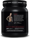 JYM Supplement Science Post JYM Lemonade Carb Fast Digesting Post Workout Recovery Powder Pure Dextrose, Glycogen Replenishment, Athletic Performance, Muscle Growth 30 Servings 3