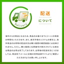 MRM Nutrition Organic Elderberry Fruit Powder | Superfoods | Immune superberry | Antioxidants + Fiber | Vegan + Gluten-Free | 45 Servings 4