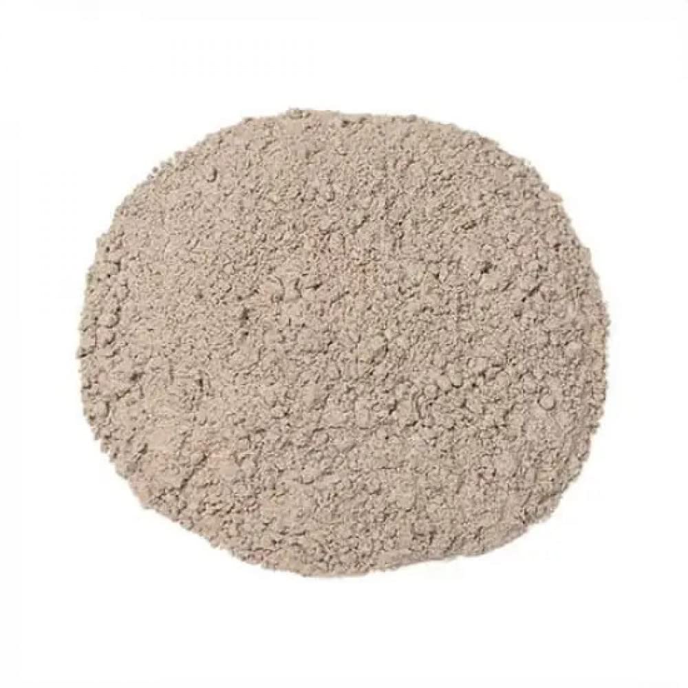 Chondracanthus Chamissoi Powder 1.1LB (500 G) 2