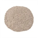 Chondracanthus Chamissoi Powder 1.1LB (500 G) 2