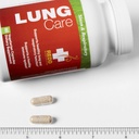 Lung Care Redd Remedies 80 Caps 5