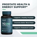 tc24---natural-supplement-with-myrciaria-2.jpg