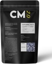 cm-20-semen-volume-supplement---mens-sem-2.jpg