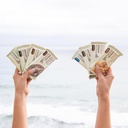 GoMacro MacroBar Organic Vegan Protein Bars - FODMAP Friendly Variety Pack (2.0-2.3 Ounce Bars, 12 Count) 4