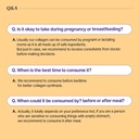 BB LAB Low Molecular Collagen 5000, Powder Type Korean Marine Collagen, Fish Collagen Peptides, Hyaluronic Acid, Elastin, Glutachione, Vitamin C, Fast Absorb, Mix Berry Flavor 6