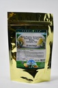Muira Puama, Schizandra, Eleuthero, Ginkgo Biloba Complex Tea (25 tea bags, ZIN: 511976) 5