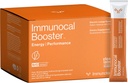 Immunocal Booster Energy Performance – Rapid Energy, 3 Natural Sources of Caffeine (Coffee, Green Tea, Guarana), Nrf2 Activator, Supports Focus + Alertness | Gluten Free, Sugar Free | 30 Servings 2