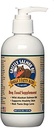 Grizzly Pet Products GRIZZLY PET-Salmon Oil For Dogs 8 oz.Pump SINGLE 2