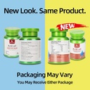 Antarctic Krill Oil 1000 mg with Omega-3s EPA, DHA, Astaxanthin and Phospholipids 60 Softgels Supplement No Fishy Aftertaste for Joint, Heart, Brain and Immunity 4