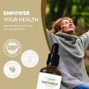 maca-root-liquid-drops-premium-organic-m-6.jpg