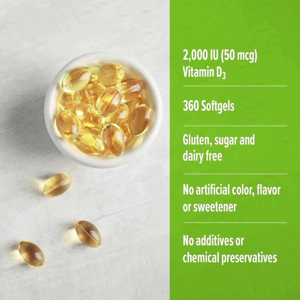 orzax-vitamin-d3-2000-iu-50-mcg-non-gmo--3.jpg