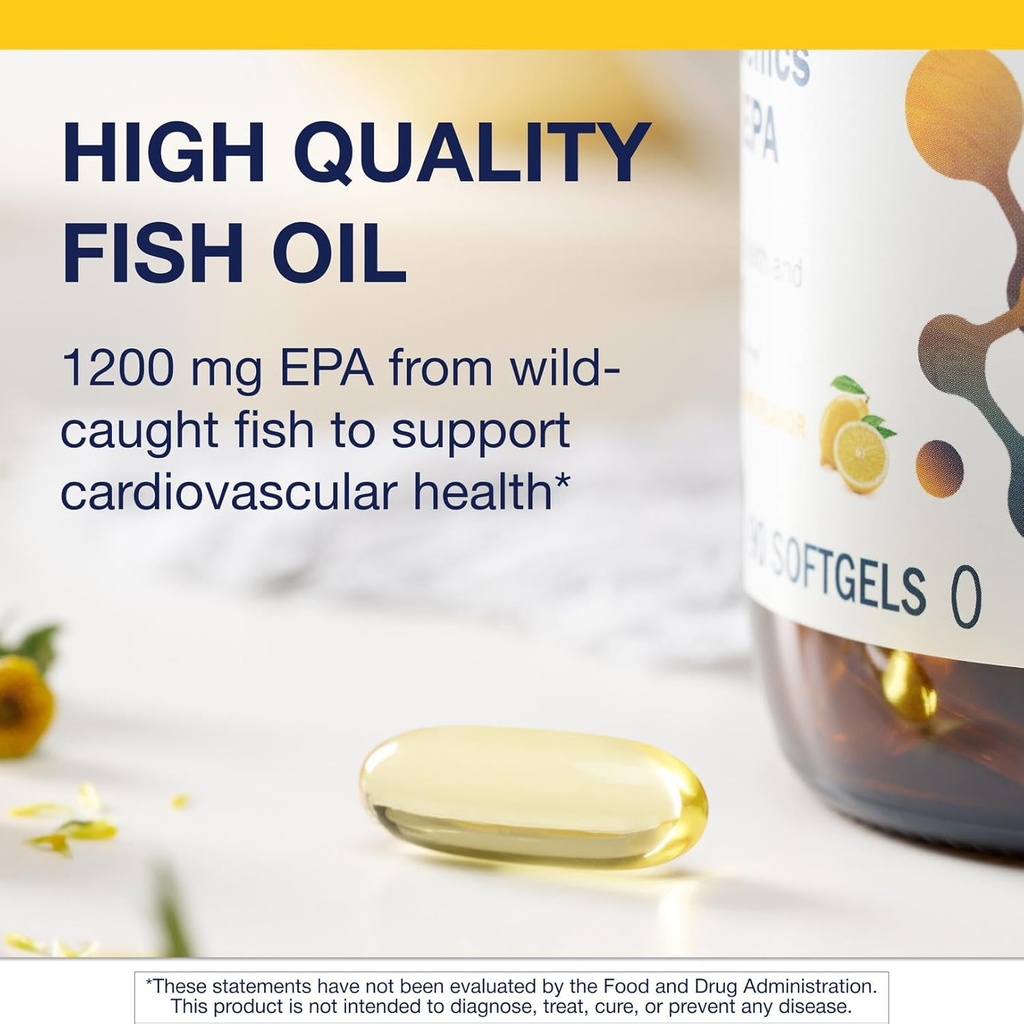 metagenics-omegagenics-fish-oil-epa-1200-4.jpg
