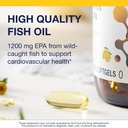 metagenics-omegagenics-fish-oil-epa-1200-4.jpg