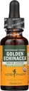 Herb Pharm Organic Golden Echinacea, 1 Fz 2