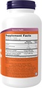 NOW Foods Supplements, Glucosamine & Chondroitin Extra Strength, Sulfate Forms, 240 Tablets 3