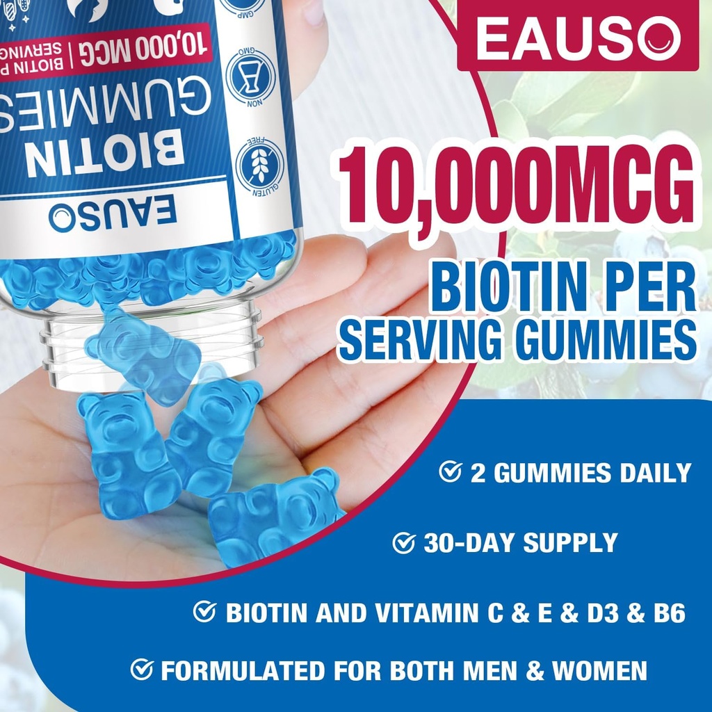 2-pack-biotin-gummies-10000mcg-for-healt-2.jpg