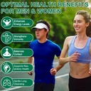 Mullein Drops for Lungs,Mullein Leaf Extract for Lungs,Natural Cleanse,Mullein Leaf Liquid Extract Supplement,Vegetarian Healthy Lifestyle,2 FL OZ 4