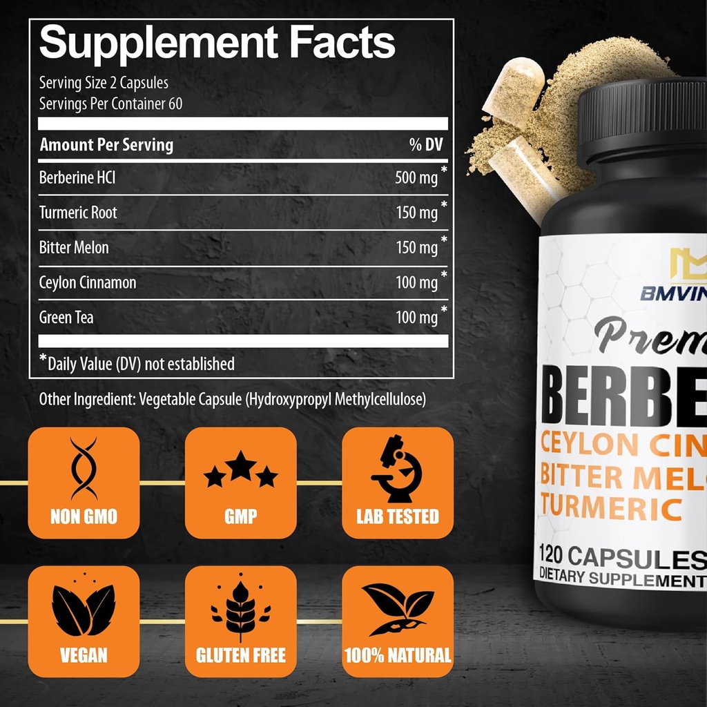 berberine-hcl-supplement-ceylon-cinnamon-2.jpg