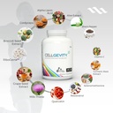 Advanced Riboceine Technology, 120 Vegetable Capsules, 60 Servings (Pack of 2) 4