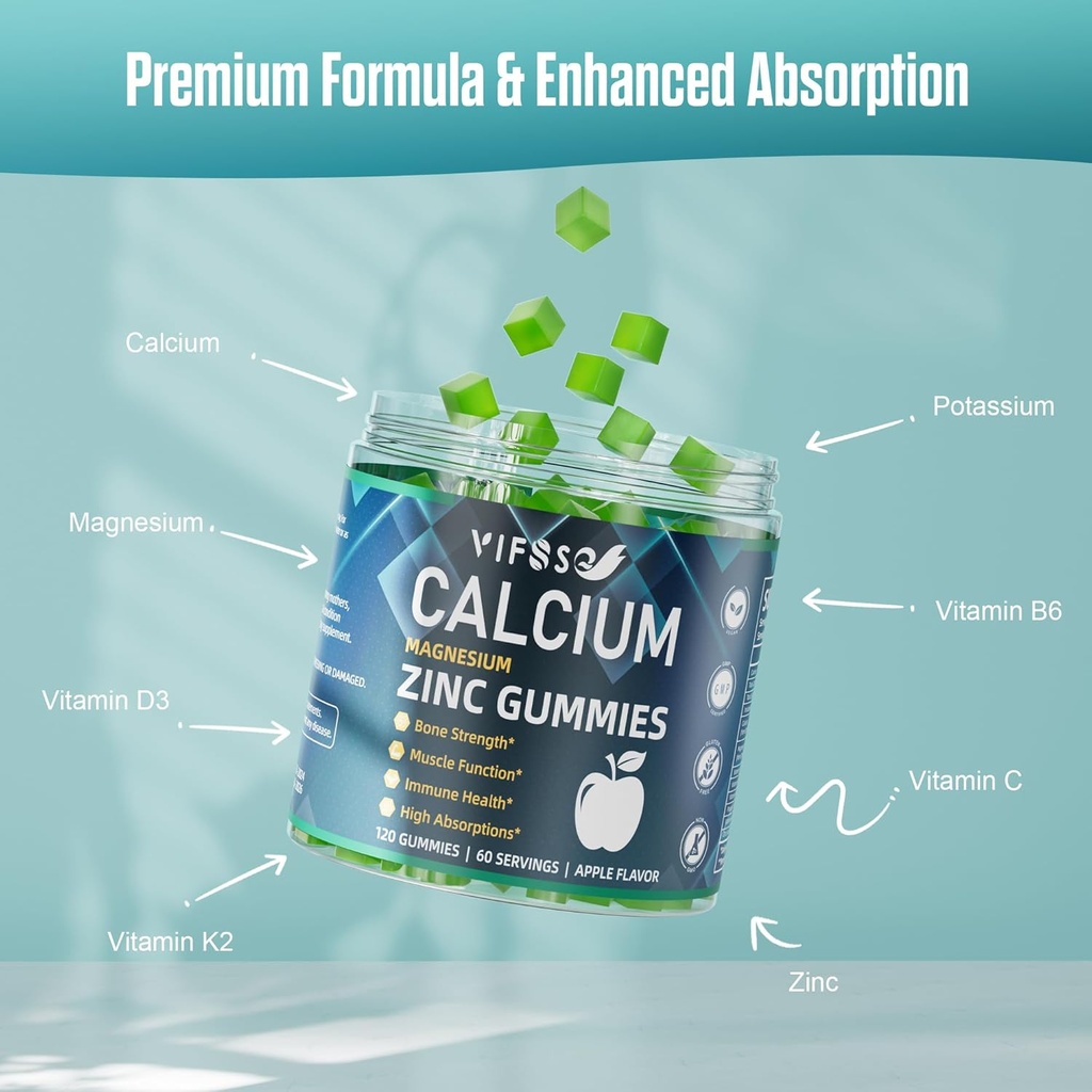 calcium-magnesium-zinc-gummies-600mg-wit-2.jpg