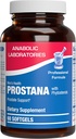 Prostana Prostate Health Supplement for Men - Clinical Formula Herbal Complex with Beta Sitosterol Saw Palmetto and Pumpkin Seed Oil for Prostate Support - Non-GMO & Made in The USA - 1 Month Supply 2