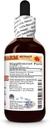Yohimbe (Pausinystalia Yohimbe) Dry Bark Tincture, Made in Hawaii, All Natural, Vegan, Pure Liquid Extract - 32 fl.oz 3
