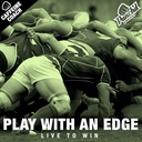 Punch'd Energy Natural Caffeine Gummies (200 Count Value Jar) 100mg of Caffeine per 10 Gummies, Clean Label, Ultra Low Glycemic, Low Calorie, Vitamin C 4