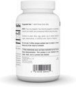 Source Naturals C-1000, with Rose HIPS 1000 mg for Immune System Support - 100 Time Release Tablets 4
