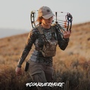 MTN OPS Renu for Gentle Digestive Cleanse, Psyllium Husk Powder for Digestive Health & Metabolism Booster, 60 Capsules, 30 Servings 6