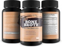 best-bone-broth-capsules---bone-health-i-4.jpg