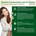 Best Naturals Alpha Lipoic Acid 200 Mg 120 Capsules 5