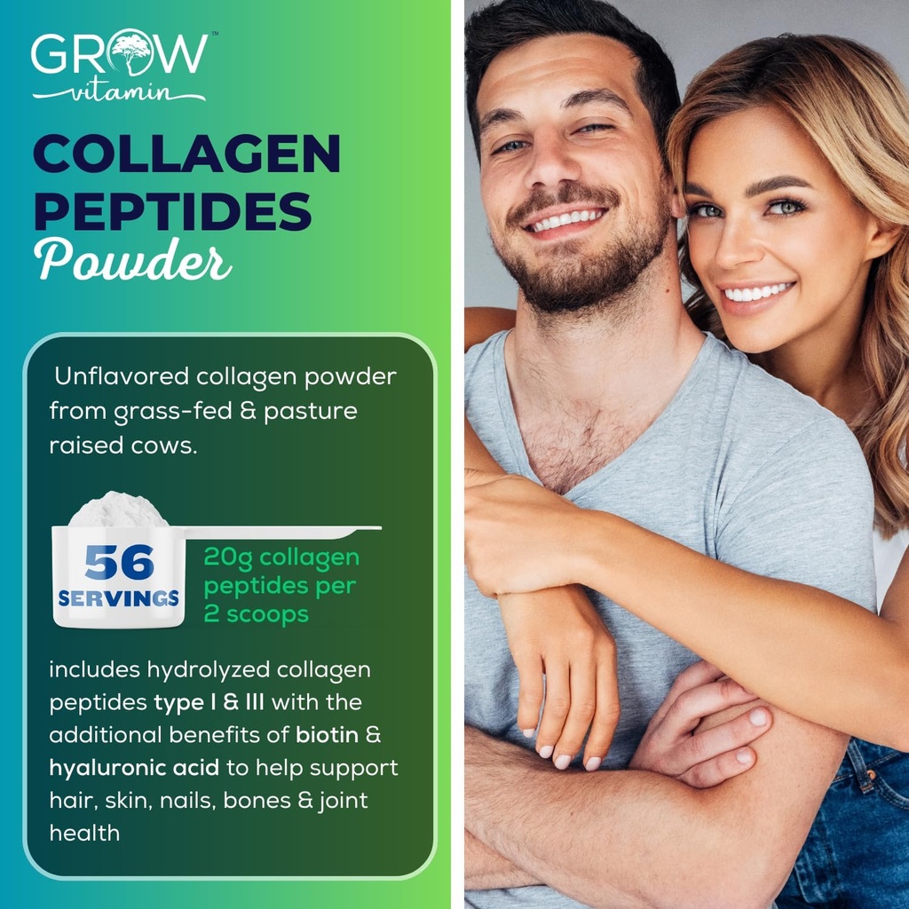 collagen-peptides-powder-20g-with-hyalur-2.jpg