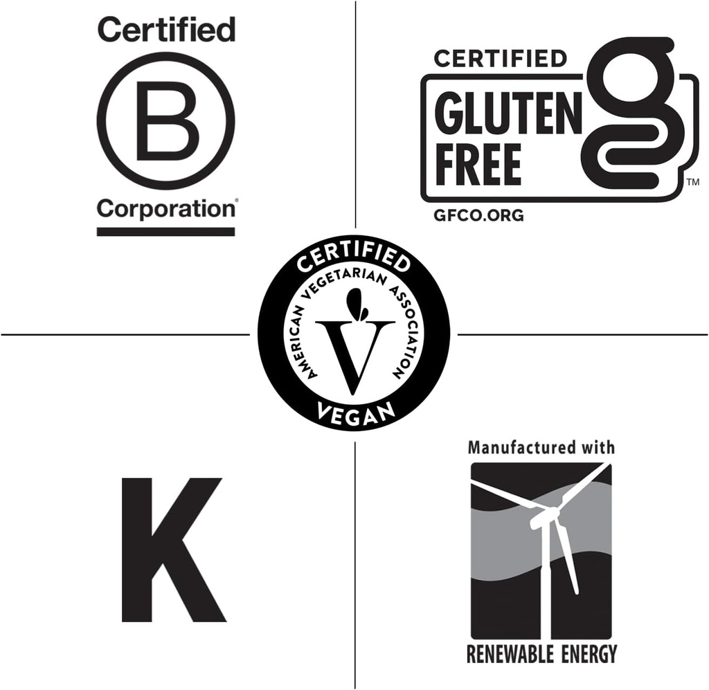 Country Life Saw Palmetto & Pygeum Extract - Prostate Health Supplement for Men's Health - Promotes Healthy Urinary Tract Function, 90 Capsules 6