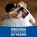 Fertility Vitamins for Conception for Women and Men Bundle - 1 Month 5