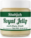 Stakich Royal Jelly Fresh (3 kg) 6