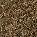 Frontier Co-op Organic Ginkgo Leaf, 1lb Bulk Bag, Cut and Sifted | Dried Ginkgo Biloba Leaf | Ideal for Tea and Herbal Uses, Kosher 4