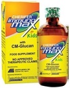 Cherifer Immunomax Syrup 120ml 2