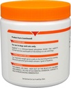 Vetoquinol Epakitin Chitosin-Based Phosphate Binder for Cats & Dogs – Renal Support Supplement Powder - 180g 4