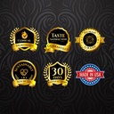 Heart Supplement for Dogs and Cats - Provides Cardiovascular & Circulatory Support & Keeps Hearts Healthy with Taurine – Optimizes Heart Function & Circulation - Easy to Mix Powder - 200g 5