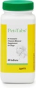 Pet-Tabs Multivitamin and Mineral Supplement for Dogs, Chewable Tablet, 60 Count Bottle 2