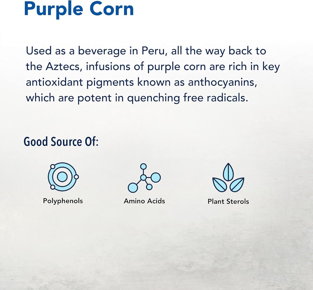 NORTH AMERICAN HERB & SPICE Mac-o-Power Plus - 2 fl. oz - Raw Maca Extract - Supports Healthy Hormone System & Energy Response - Non-GMO - 172 Servings 4