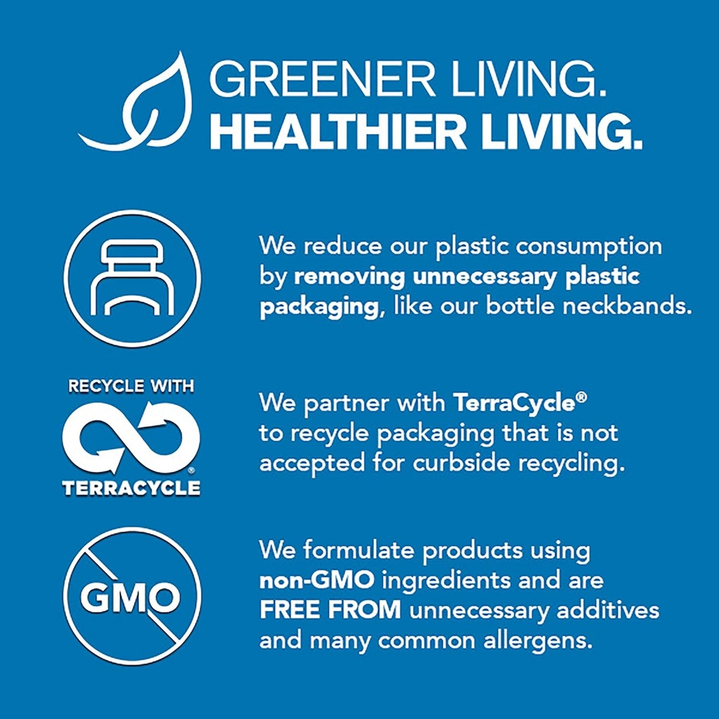 Douglas Laboratories Molybdenum (250 mcg.) | Supports Detoxification, Enzymes and Nerves | 100 Tablets 5