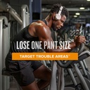 Slimvance XP Metabolism Igniter, Botanical Diet Support, Advanced Thermogenic, Burn More Calories, Weight & Fat Loss, Energy, Focus, For Men & Women, Proven Ingredients & Caffeine, 120 Count, 30 Svg 3