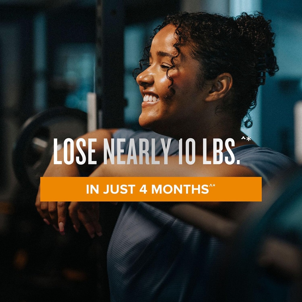 Slimvance XP Metabolism Igniter, Botanical Diet Support, Advanced Thermogenic, Burn More Calories, Weight & Fat Loss, Energy, Focus, For Men & Women, Proven Ingredients & Caffeine, 120 Count, 30 Svg 4