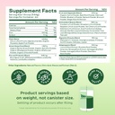 bloom-nutrition-superfood-greens-powder--5.jpg
