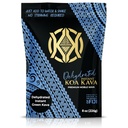 Koa Kava Dehydrated Instant Kava - 100% Dehydrated Instant Green Fijian Kava Root Powder, 8 oz (226g) Bag 2