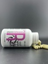 Unlock Your Body's Potential with stemrelease3™ - Cutting-Edge Stem Cell Nutrition for Natural Renewal and Youthful Vitality, Exclusive Blend for Enhanced Telomere Health 4